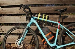 Porte-bagages Cargo Cage -Vélo Pièces Magasin 0095779031935 Fixplus CargoCage Gepaecktraeger 3