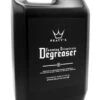 Peaty's Foaming Drivetrain Degreaser - Nettoyant Pour Transmissions -Vélo Pièces Magasin 01 Peaty s PE FDD 5000 Foaming Drivetrain Degreaser 5l