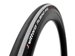 Vittoria Rubino Pro IV 25-622 Graphene 2.0 Pneu Pliant -Vélo Pièces Magasin 02 Rubino Pro IV 25 622 Graphene 2