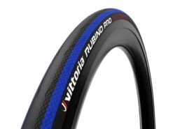 Vittoria Rubino Pro IV 25-622 Graphene 2.0 Pneu Pliant -Vélo Pièces Magasin 03 Rubino Pro IV 25 622 Graphene 2