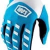 100% Airmatic - Gants MTB -Vélo Pièces Magasin 100 Airmatic MTB Handschuhe HU GLO 2033 21