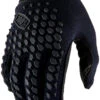 100% Geomatic - Gants MTB -Vélo Pièces Magasin 100 Geomatic MTB Handschuhe HU GLO 2046 1063