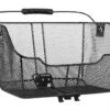 RFR Panier Klick&Go -Vélo Pièces Magasin 100174Jn0Ru2KwMUttH