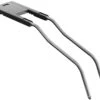 Thule Adaptateur RideAlong Low Saddle Pour Selle Basse -Vélo Pièces Magasin 100300 1