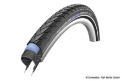 Schwalbe Marathon Plus 28" SmartGuard 37-622 Pneu à Fil 3 Schwalbe Marathon Plus 28" SmartGuard 37-622 Pneu à Fil -Vélo Pièces Magasin 10083664 1tFJFHdSdkhNEX