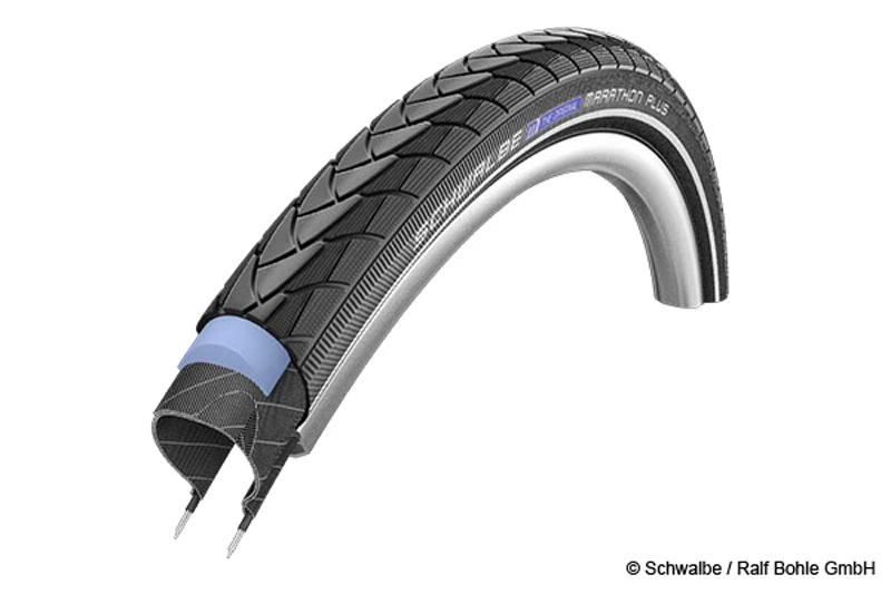 Marathon Plus 28" SmartGuard 37-622 pneu à fil Schwalbe Marathon Plus 28" SmartGuard 37-622 Pneu à Fil -Vélo Pièces Magasin 10083664 1tFJFHdSdkhNEX