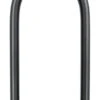 Abus Granit X-Plus 540/160HB300 Verrouillage En U + Support KF EaZy -Vélo Pièces Magasin 11185
