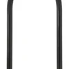 Abus Granit Plus 470 U-lock Avec Support USH 470 2 Abus Granit Plus 470 U-lock Avec Support USH 470 -Vélo Pièces Magasin 11189 1QR7AyVvFlRMZ9