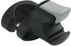 Abus Antivol à Arceau Granit Plus 470, Support EaZy Inclus -Vélo Pièces Magasin 11189 3