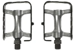 RFR Pédales Standard CMPT -Vélo Pièces Magasin 14132 1jfxkozixbJhBt