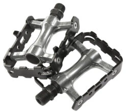 RFR Pédales Standard CMPT -Vélo Pièces Magasin 14132 3BOAHS8A4guAk2