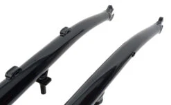 XLC BF-A02 Fourche 28" A-Head -Vélo Pièces Magasin 20031071 1 Shop 4HsG40VG9fqpWW