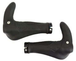 Poignées Ergogel Comfort Avec BarEnds RG-01-BE -Vélo Pièces Magasin 20042010 3pKnP5uPnPEzkn