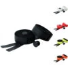 ACID Bande De Guidon RC 2,5mm CMPT -Vélo Pièces Magasin 20104612ACID RC2 5mmCMPTLenkerbandMASTER