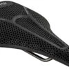 Fizik Selle Vento Argo R3 Adaptive -Vélo Pièces Magasin 20110374 Fizik Vento Argo R3 Adaptive Sattel 70F1D00A1P002 1xeew7fs8jRXZb