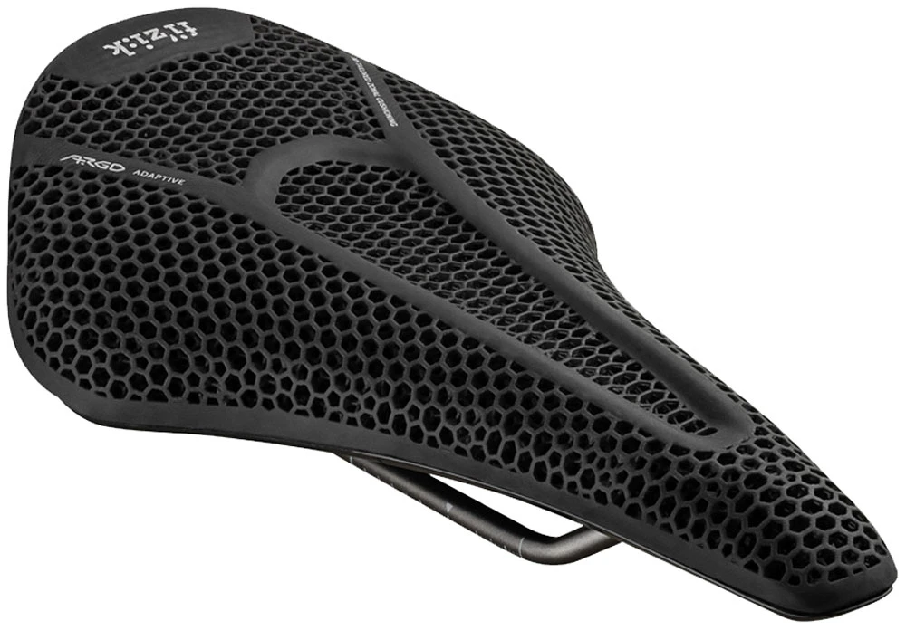 Selle Vento Argo R3 Adaptive Fizik Selle Vento Argo R3 Adaptive -Vélo Pièces Magasin 20110374 Fizik Vento Argo R3 Adaptive Sattel 70F1D00A1P002