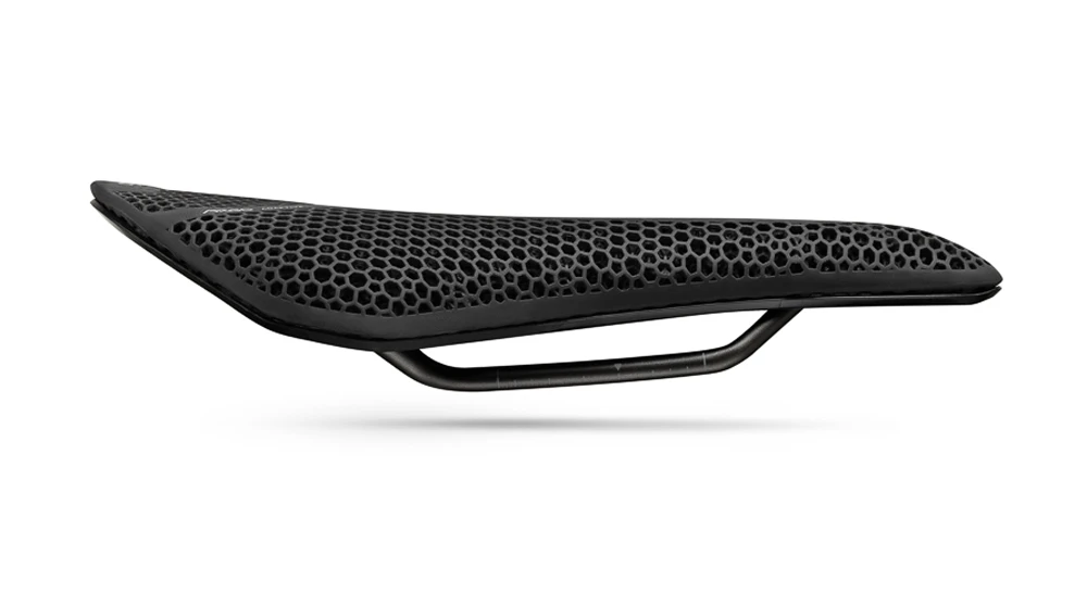 Selle Vento Argo R3 Adaptive Fizik Selle Vento Argo R3 Adaptive -Vélo Pièces Magasin 20110374 Fizik Vento Argo R3 Adaptive Sattel 70F1D00A1P002 2