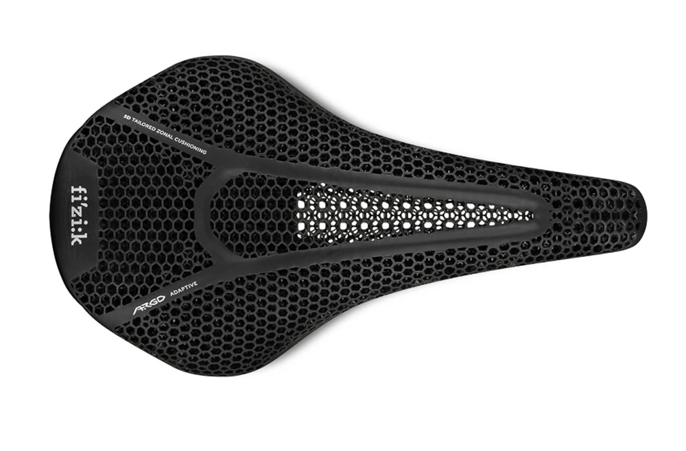 Selle Vento Argo R3 Adaptive Fizik Selle Vento Argo R3 Adaptive -Vélo Pièces Magasin 20110374 Fizik Vento Argo R3 Adaptive Sattel 70F1D00A1P002 3