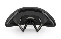 Fizik Selle Vento Argo R3 Adaptive 6 Fizik Selle Vento Argo R3 Adaptive -Vélo Pièces Magasin 20110374 Fizik Vento Argo R3 Adaptive Sattel 70F1D00A1P002 5