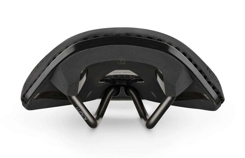 Selle Vento Argo R3 Adaptive Fizik Selle Vento Argo R3 Adaptive -Vélo Pièces Magasin 20110374 Fizik Vento Argo R3 Adaptive Sattel 70F1D00A1P002 5