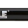 Thule Essieu Thru 160-172 Mm (M12X1.0) - Syntace -Vélo Pièces Magasin 20110733