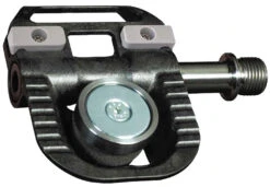 Vélo Pièces Magasin -Vélo Pièces Magasin 20116422 Magped GRAVEL Magnetpedale 9120093500483 2