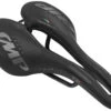 Selle SMP Selle VT30C Gel -Vélo Pièces Magasin 20122258 Selle SMP VT30C Gel Sattel 8032568528797