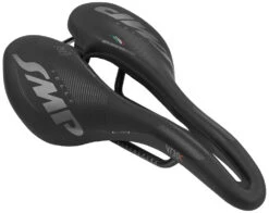 Selle SMP Selle VT30C Gel