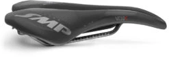 Selle SMP Selle VT30C Gel -Vélo Pièces Magasin 20122258 Selle SMP VT30C Gel Sattel 8032568528797 3