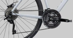 Scart Light 9.0 Lady -Vélo Pièces Magasin 2022 SCART LIGHT 9 0 Lady detail01