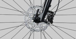 Scart Light 9.0 Lady -Vélo Pièces Magasin 2022 SCART LIGHT 9 0 Lady detail02