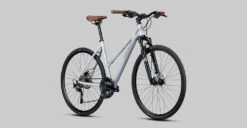 Scart Light 9.0 Lady -Vélo Pièces Magasin 2022 SCART LIGHT 9 0 Lady detail05