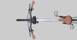 Scart Light 9.0 Lady -Vélo Pièces Magasin 2022 SCART LIGHT 9 0 Lady detail06