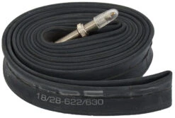 Schwalbe Chambre à Air SV 15 Pour 28" (25 Pièces) -Vélo Pièces Magasin 241640 10427343 2