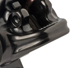 MAGURA Frein à Disque MT5e HIGO à Fermeture 3 Doigts -Vélo Pièces Magasin 2700985 6