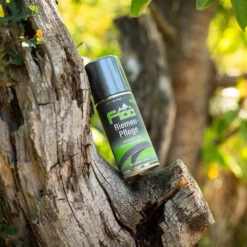 F100 Entretien Des Courroies 100ml -Vélo Pièces Magasin 2885DrWackF100Riemenpflege100ml 2