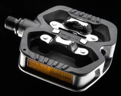 LOOK GEO Trekking Grip Pédales -Vélo Pièces Magasin 301024 001 Look Geo Trekking Grip detail3