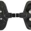 LOOK GEO Trekking Grip Pédales 1 LOOK GEO Trekking Grip Pédales -Vélo Pièces Magasin 301024 001 Look Geo Trekking Grip main