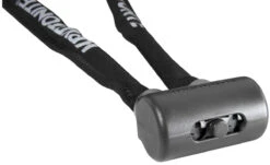 Kryptonite Keeper 810 Antivol Pliable -Vélo Pièces Magasin 3500 371 2WoZipO0SPHwEp