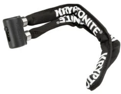 Kryptonite Keeper 810 Antivol Pliable -Vélo Pièces Magasin 3500 371 3aox0jsBTR0yAb
