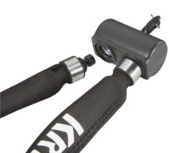 Kryptonite Keeper 810 Antivol Pliable -Vélo Pièces Magasin 3500 371 5Oirhky8BqDQNB
