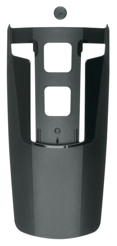 Mudrocker Rear Extension Mudrocker Rear Extension -Vélo Pièces Magasin