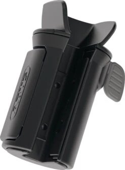 Abus SH-B Support Pour Antivols à Arceau