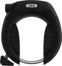 Abus Antivol De Cadre Pro Shield XPlus NR OE 5955