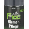 F100 Entretien Des Courroies 100ml 2 F100 Entretien Des Courroies 100ml -Vélo Pièces Magasin 4006539028856DrWack F100Riemenpflege100ml2885 1