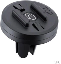 SP CONNECT Car Vent Mount - Support Pour Grille De Ventilation -Vélo Pièces Magasin 4028017531375SPConnectCarVentMountSnap53137SPC LABELHlYgGtHXIEDaV