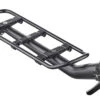 Racktime Porte-selle Clip-it 2 Racktime Porte-selle Clip-it -Vélo Pièces Magasin 4048174814357RacktimeClipIt Sattelstuetzentraeger 1