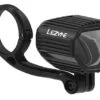 Lezyne Super HB STVZO E1000 Feu Avant Pour Vélo électrique -Vélo Pièces Magasin 4710582549243LezyneSuperHBSTVZOE1000E BikeFrontlicht1 LED ESPHB V104AE 1