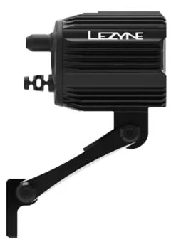 Lezyne Super HB STVZO E1000 Feu Avant Pour Vélo électrique -Vélo Pièces Magasin 4710582549243LezyneSuperHBSTVZOE1000E BikeFrontlicht1 LED ESPHB V104AE 2
