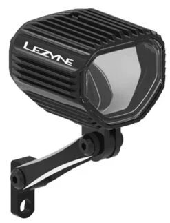 Lezyne Super HB STVZO E1000 Feu Avant Pour Vélo électrique -Vélo Pièces Magasin 4710582549243LezyneSuperHBSTVZOE1000E BikeFrontlicht1 LED ESPHB V104AE 3